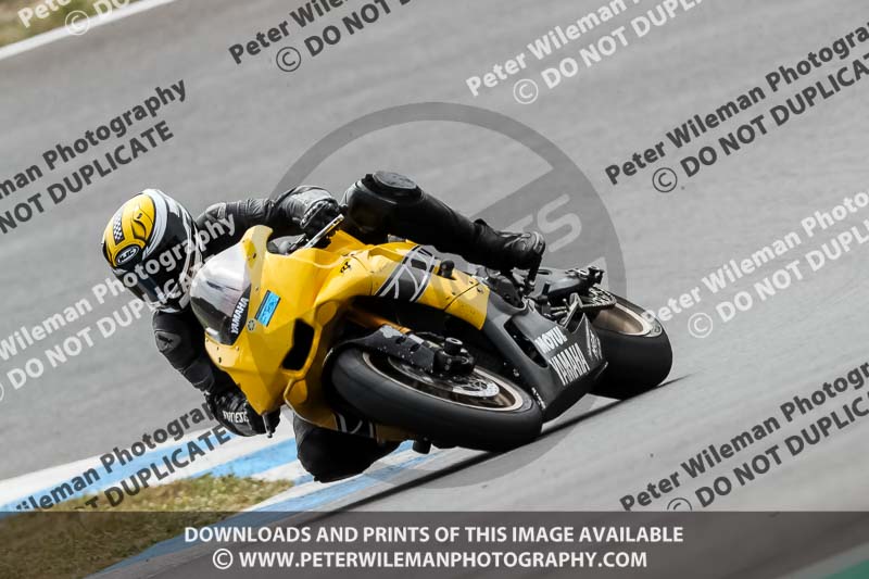 estoril;event digital images;motorbikes;no limits;peter wileman photography;portugal;trackday;trackday digital images